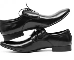 Фото для Мужские классические туфли
